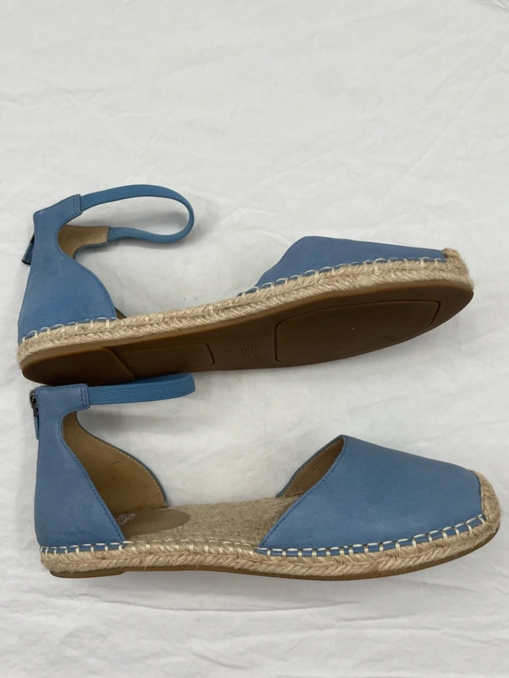 Eileen Fisher *new eileen